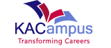 KACampus - a eLearning Platform